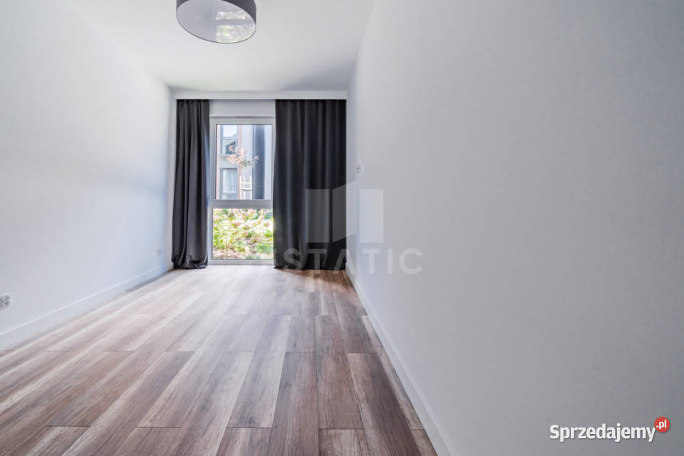 Mieszkanie 6372m2 3 pokoje Gdańsk Sprzedaż sprzedam