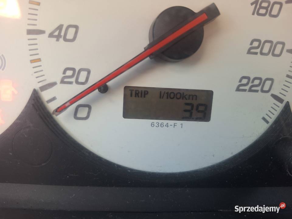 Honda Civic 17 cdti małopolskie Kraków sprzedam