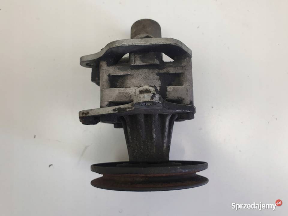 BMW E36 18 i POMPA WSPOMAGANIA 7681955 Rudka sprzedam