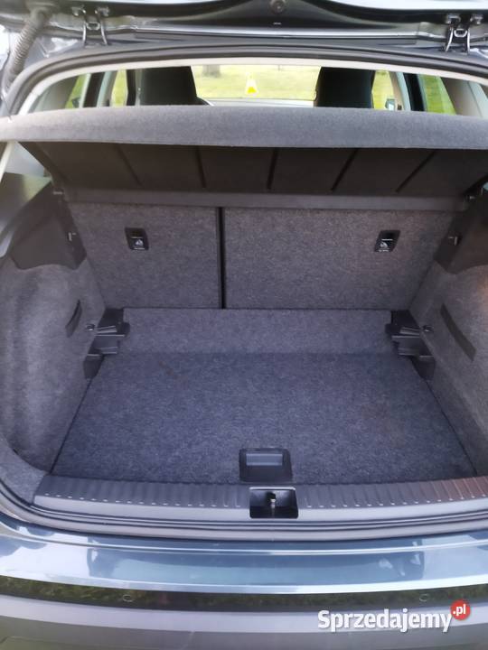 Seat Arona 16 diesel 45 2020 diesel
