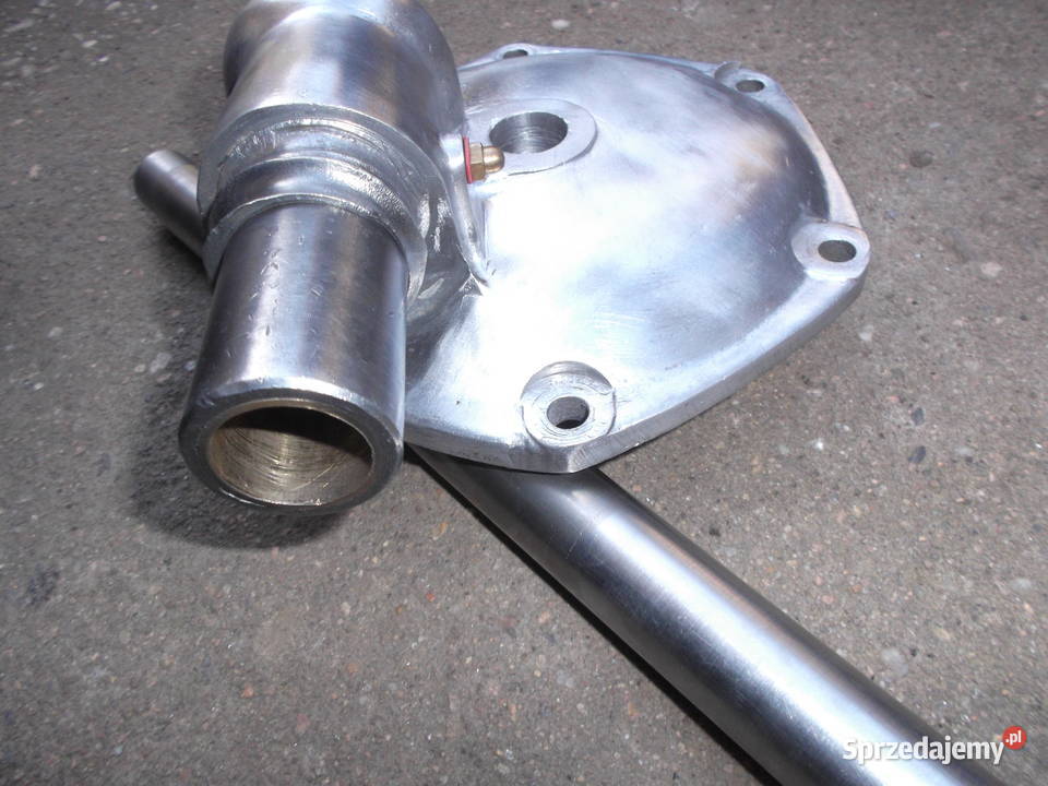 M72 M72 GMZ ZIS BMW R61 R66 R71 SUWAK DYFER dolnośląskie Świerzawa
