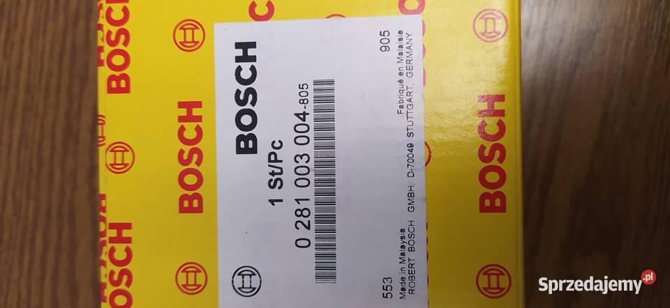 STEROWNIK PRZEKAŹNIK ŚWIEC ŻAROWYCH ALFA CITROEN Mircze sprzedam