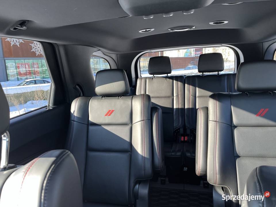 bezwypadkowy 29900km warmińsko-mazurskie Ełk