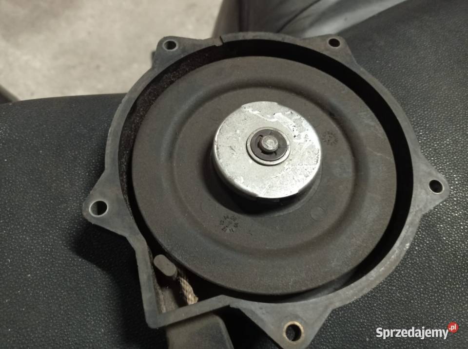 Szarpak Cectek Gladiator 500