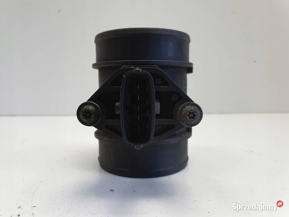 PRZEPŁYWOMIERZ Alfa Romeo 156 16 16V POWIETRZA osobowe Rudka