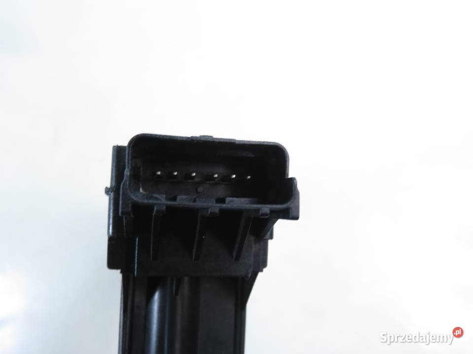 CEWKA PEUGEOT 307 CC 20 16V RFJ U6013