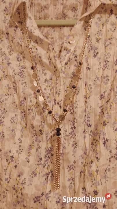 Bluzka damska CANDA CA Częstochowa