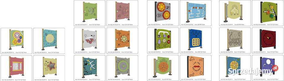 Domek leśny dzieci Dla Dziecka Świdnica sprzedam