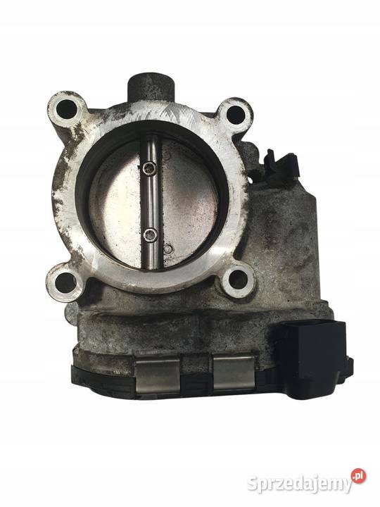PRZEPUSTNICA Mercedes W169 W245 A 170 CDi 15 8V sprzedam