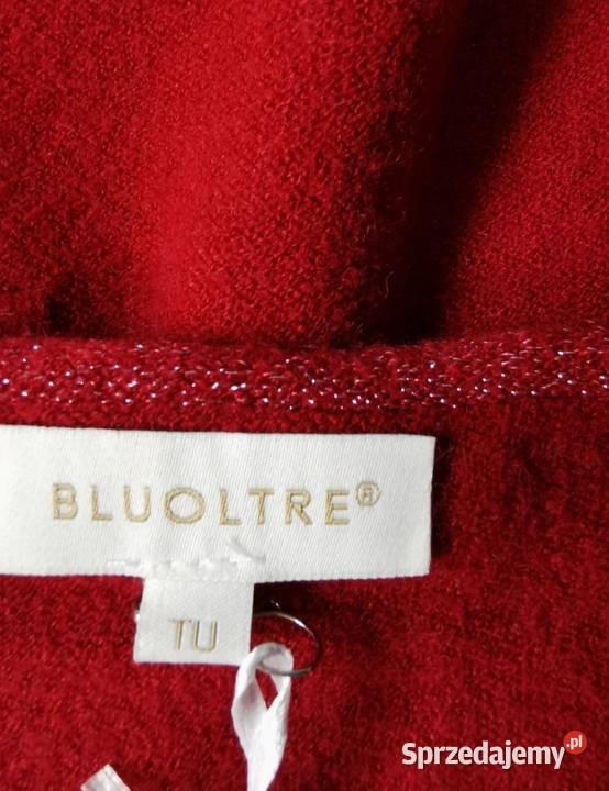 Sukienka Tunika Głogów