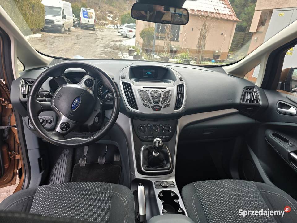 1 wlasciciela Kraków