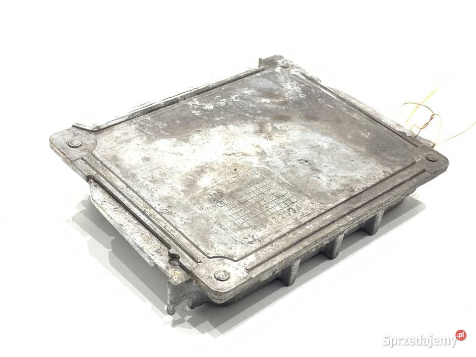 PRZETWORNICA XENON AUDI Q7 4L 4L0907391 0616