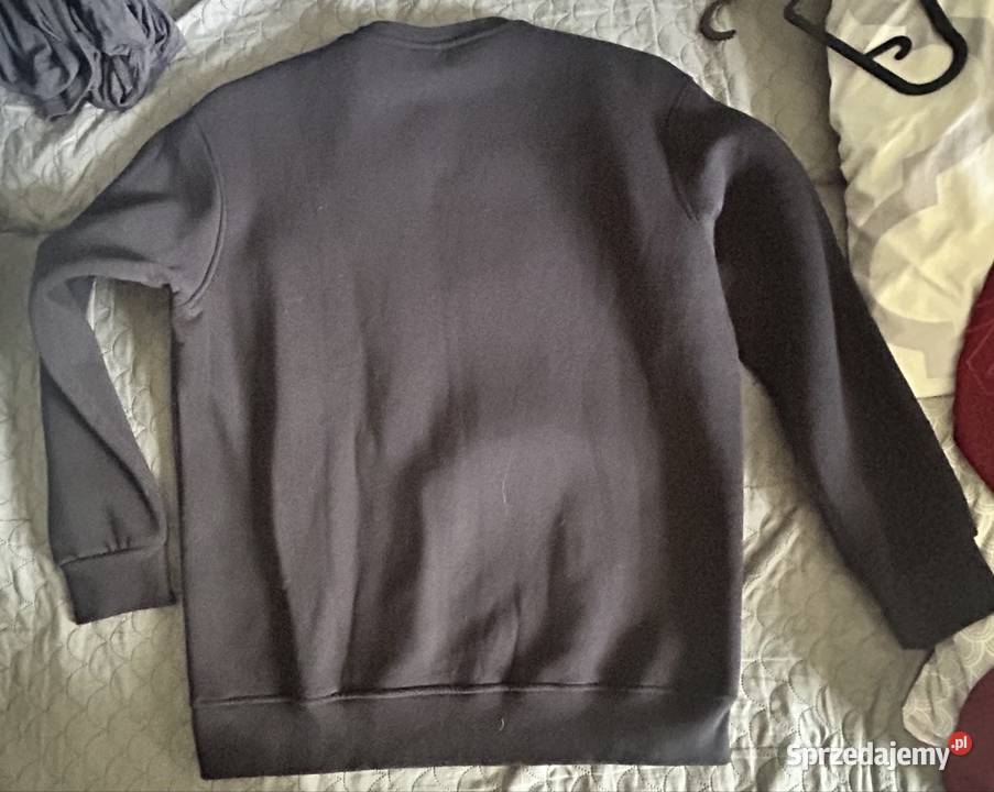Bluza Karl Lagerfeld