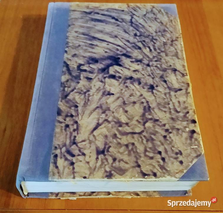 Fizyka podręcznik studentów wyższych pomorskie Gdańsk