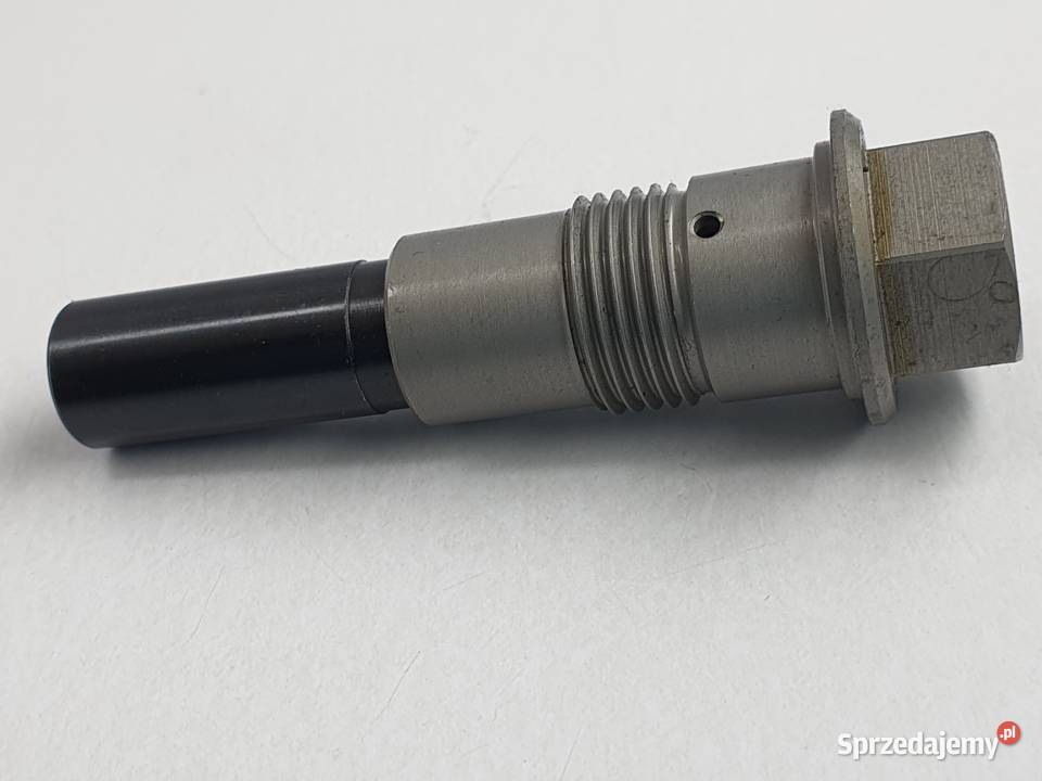 Napinacz Rozrzadu Bmw R 1200 Gs Adventure łódzkie Łódź sprzedam