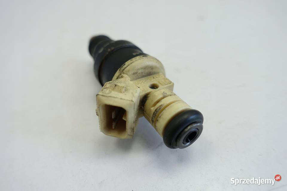 WTRYSKIWACZ Hyundai Lantra 16 16V wtrysk sprzedam
