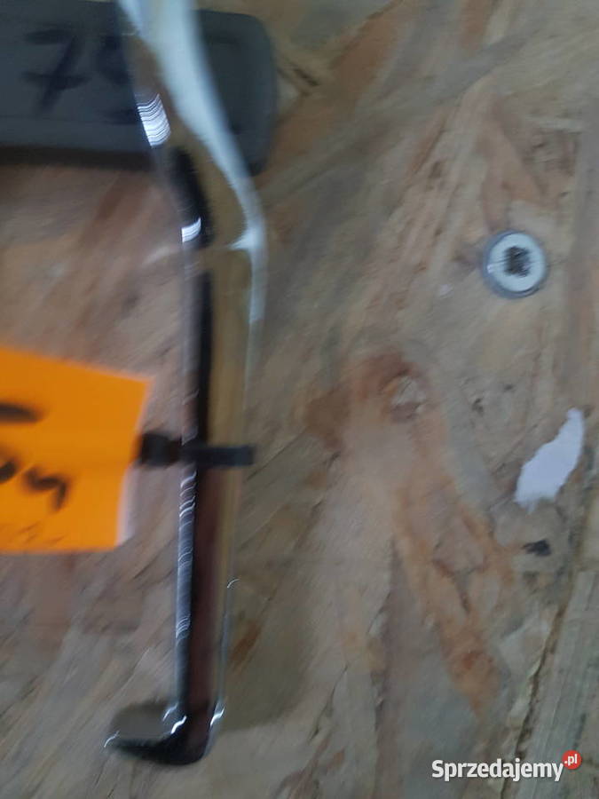 Ściągacz dwuramienny 6 150 mm nowy model Głogowa