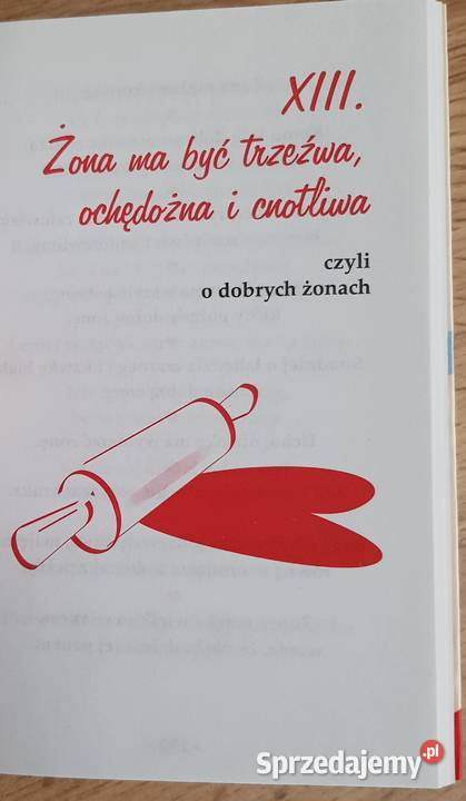 Zażywaj miłości ku zdrowotności czyli SZTUKA miękka Proza i poezja śląskie Jaworzno