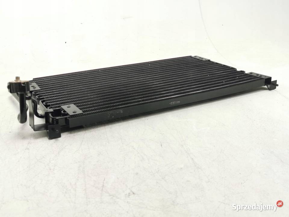 SKRAPLACZ KLIMATYZACJI 61 x 365 SZER 13 FORD osobowe Klimatyzacja sprzedam