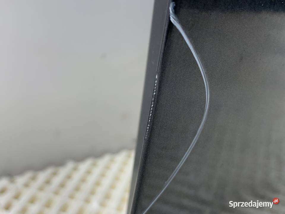 DRZWI PRAWY PRZÓD FORD FIESTA MK6 Hatchback 0114