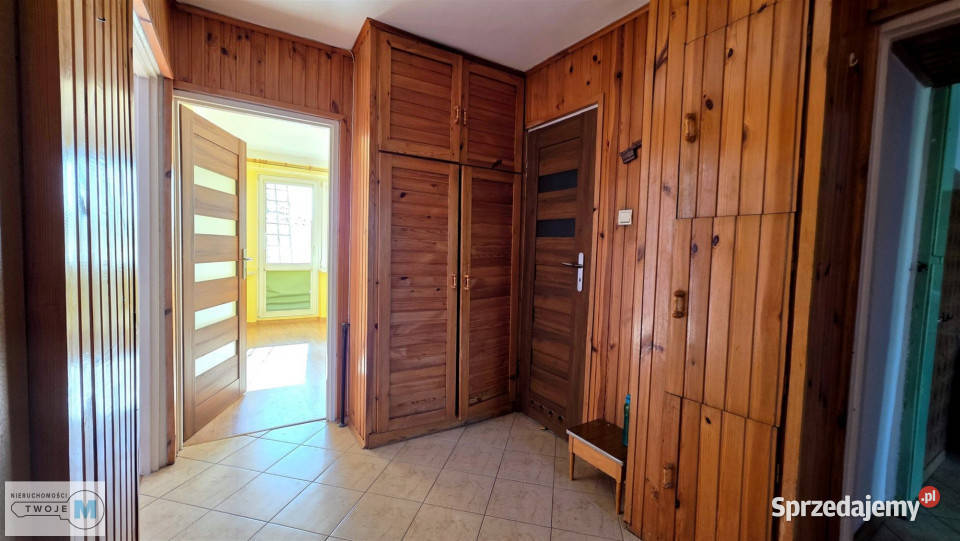 sprzedaży mieszkania Kielce 594m2 3 pok