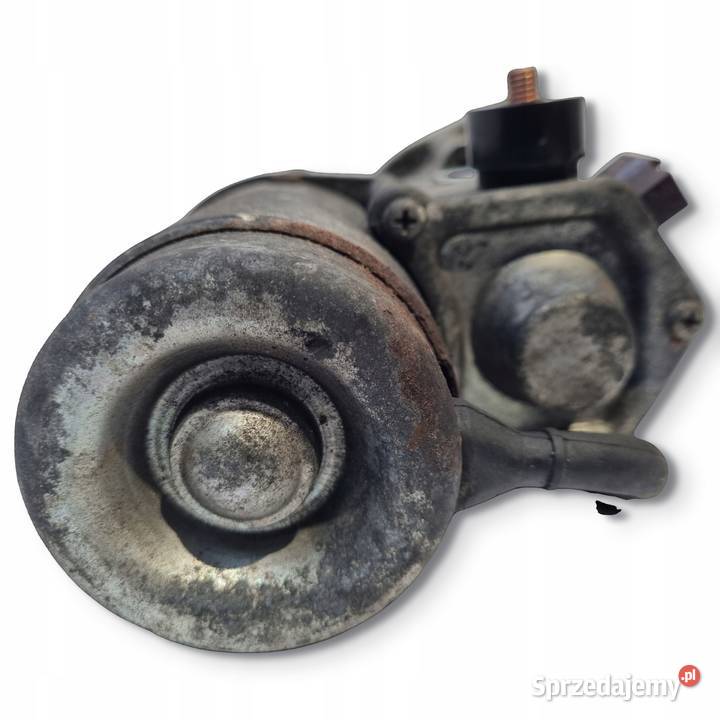 ROZRUSZNIK Hyundai Tucson 20 CRDI 3610027010 Chełm