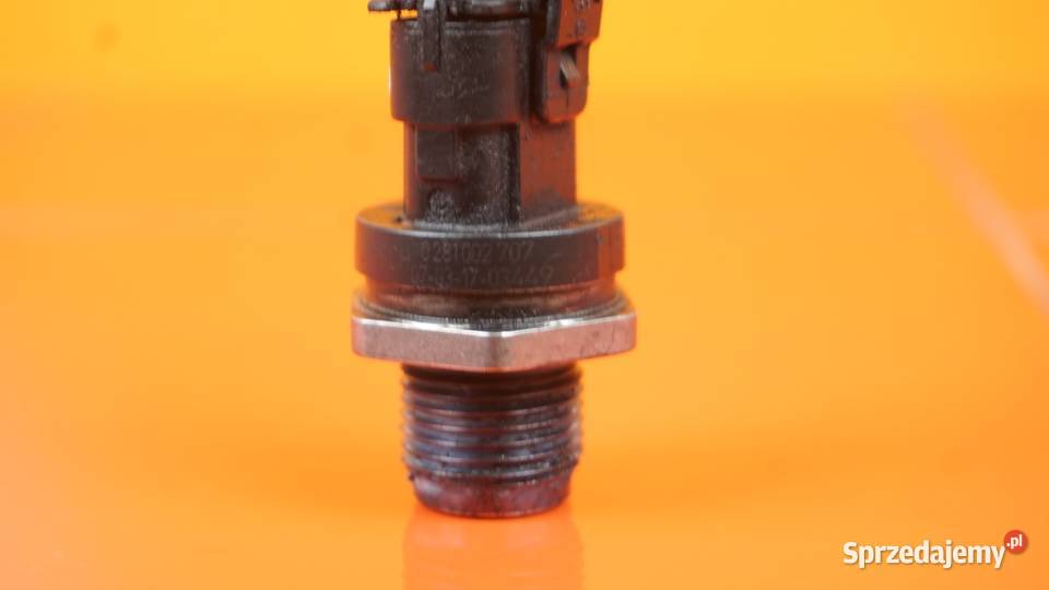 S60 V70 XC7 24 D5 08r 185 D5244T4 czujnik Suków