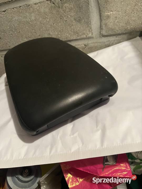 NISSAN QASHQAI2 lift zachodniopomorskie Szczecin