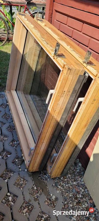 Okna dachowe Bydgoszcz