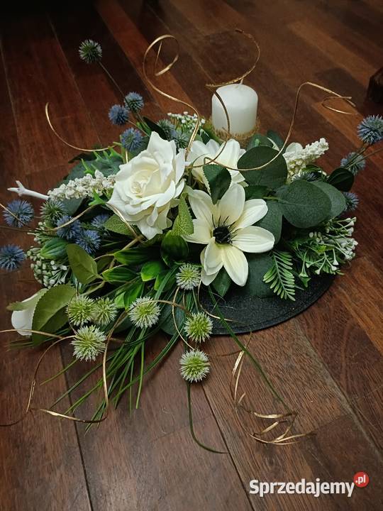 Stroik Wyposażenie wnętrz Płock