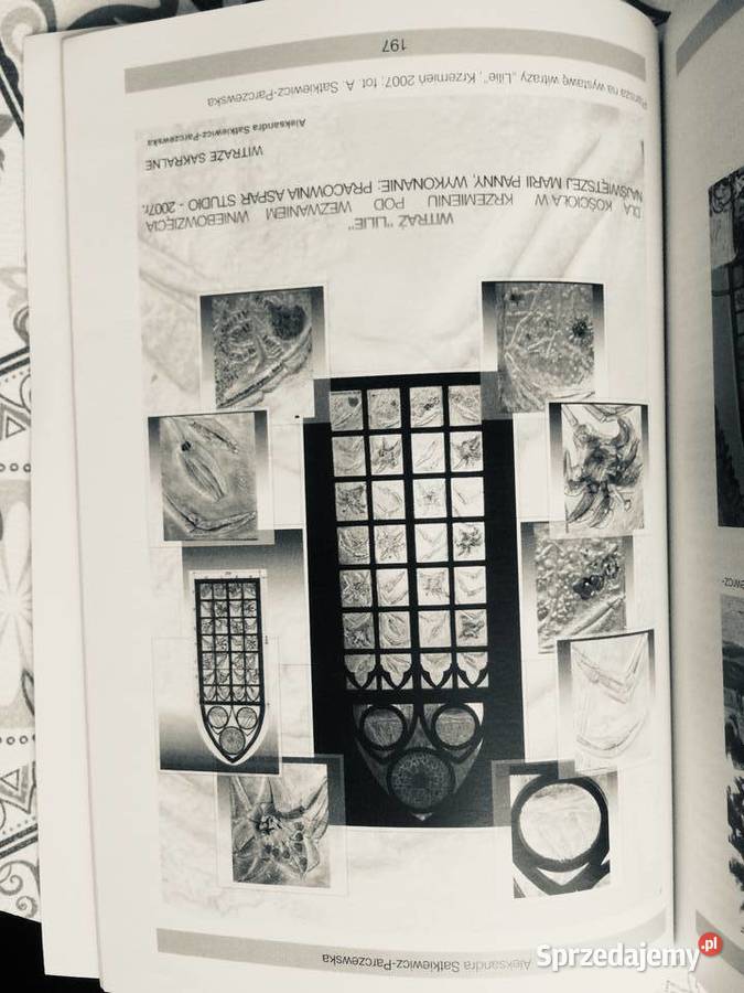 3819 Kreską I Sercem Szczecin