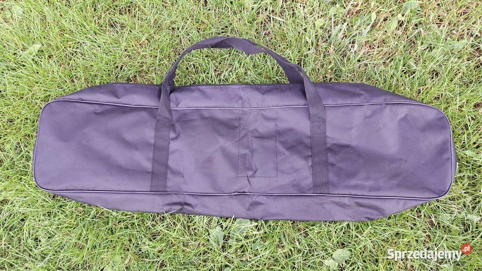 Pokrowiec Hulajnoga Cavion Go City Zielona Góra sprzedam