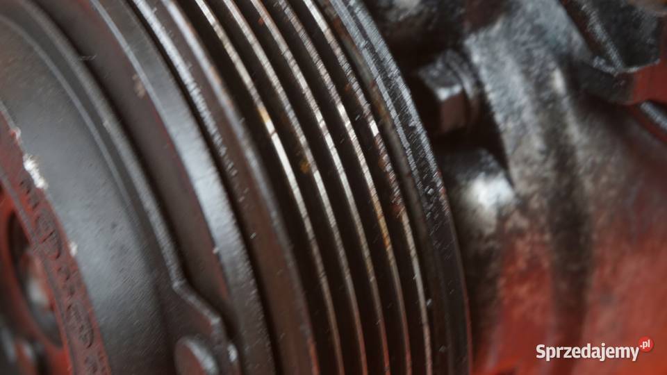 S60 V70 XC70 XC90 24 D5 08r 185 D5244T4 Suków