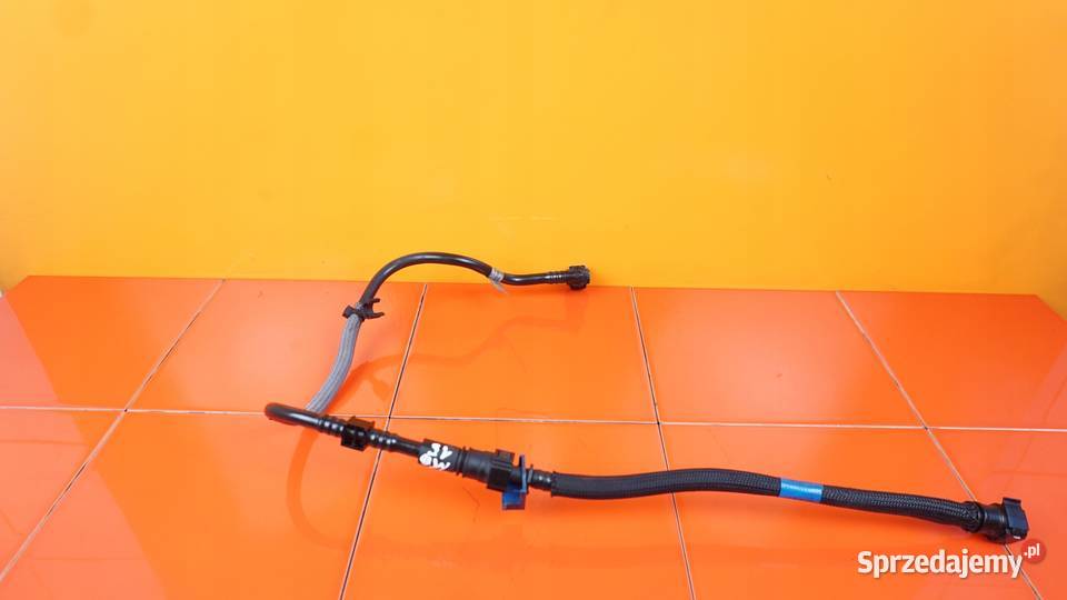 DISCOVERY SPORT FPACE EVOQUE 20 D 17r 150 osobowe Suków