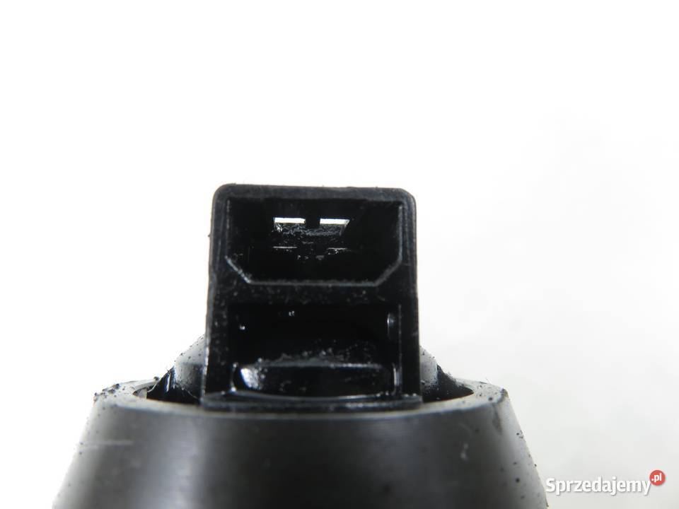 POMPOWTRYSKIWACZ SKODA FABIA I 19 TDI małopolskie