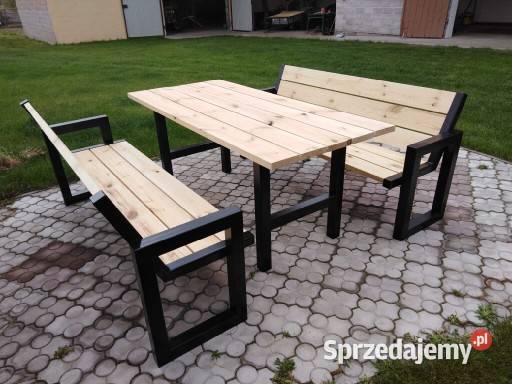 Prace dodatkowe Górna Wola