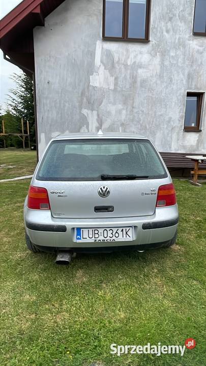 SPRZEDAM Samochody osobowe Niedrzwica Duża
