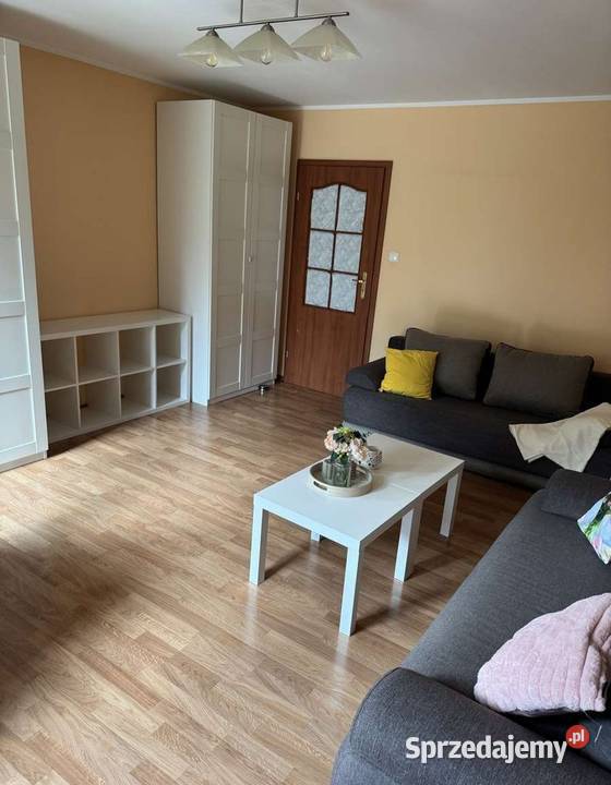 3pok 60met Alpejskiej BALKONPIWNICA2009 Wrocław Wynajem