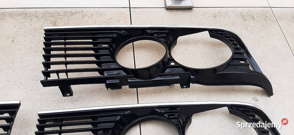 kratki do bmw e23 spryskiwacze do intensywnego Mińsk Mazowiecki sprzedam