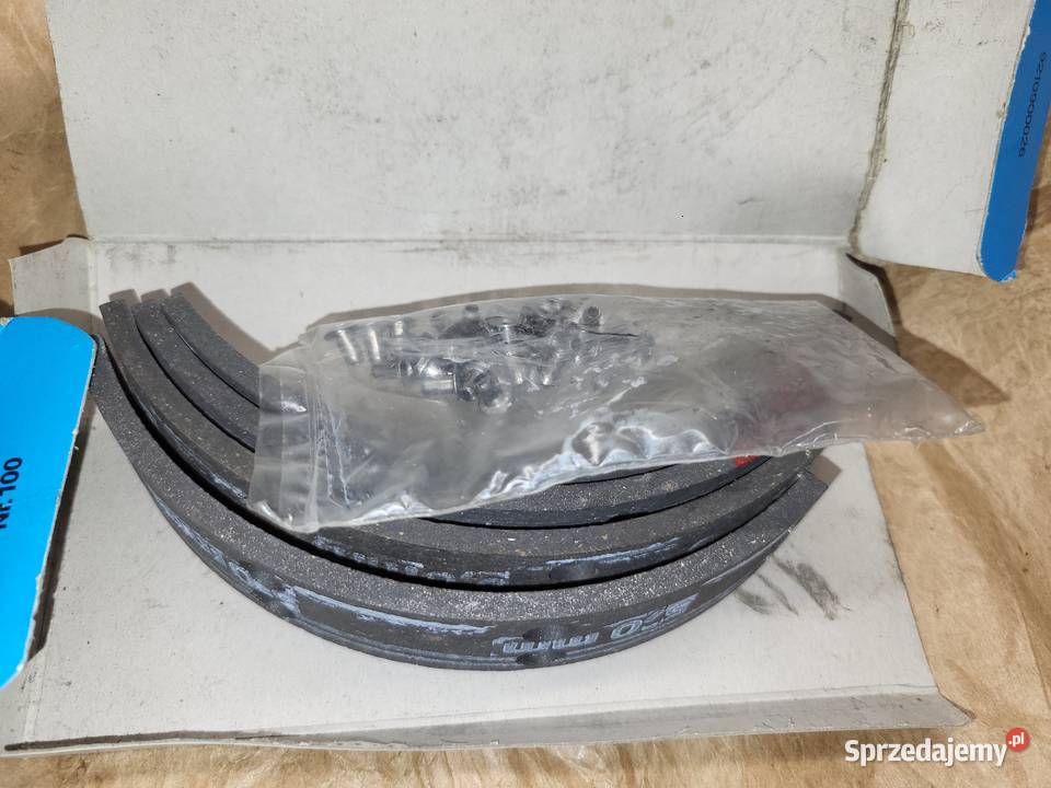 VW Golf Polo Derby Passat Scirocco Audi Nowe osobowe Piaseczno