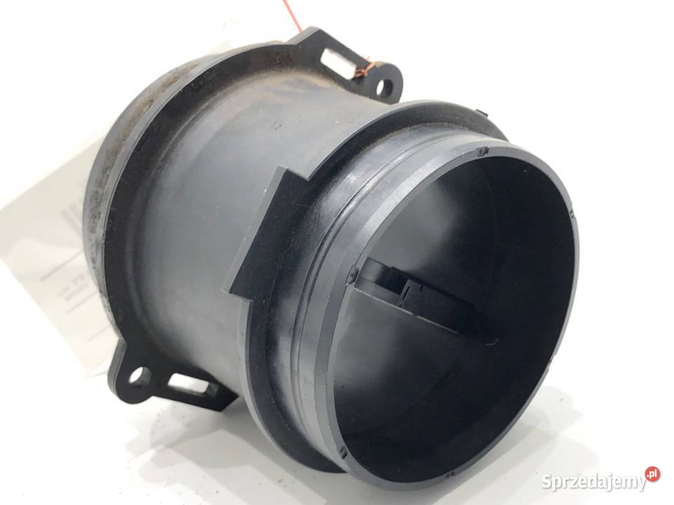 PRZEPŁYWOMIERZ AUDI A7 4G 059906461Q 30 313 1018 podkarpackie