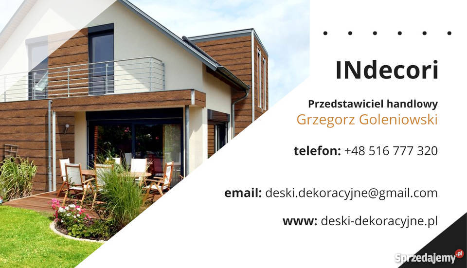Strony internetowe Brzozów Dynów Zagórz Rzeszów