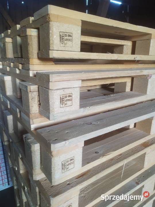 Szpule sklejkowe duży wybór duża ilość 80 7060 Tczew sprzedam