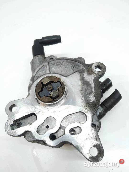 POMPA VACUM 03G1452P9 20 TDI VW Volkswagen