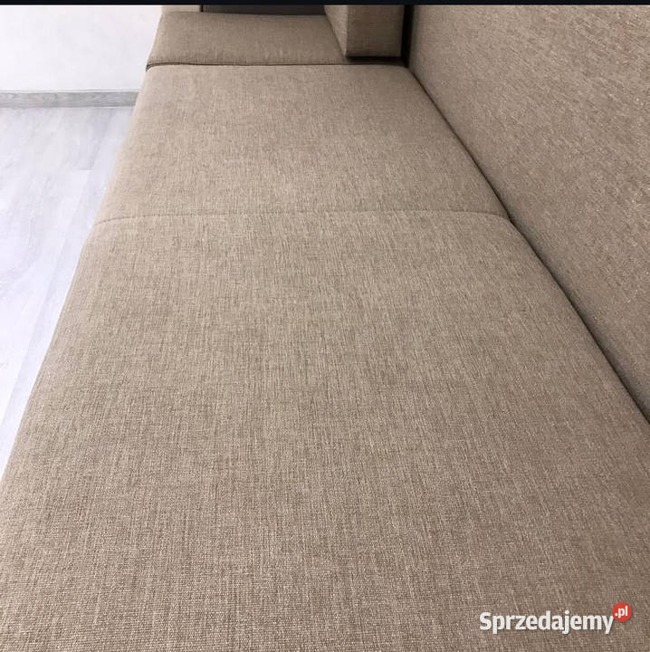 Pranie tapicerki Warszawa i Dojazd 247 Pranie dywanów, wykładzin, tapicerki