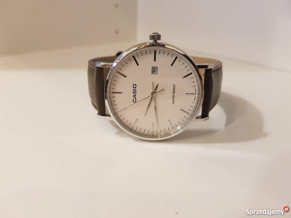casio 1060