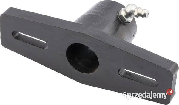 Łożysko środkowe kpl 2039030500001 małopolskie Kamionna