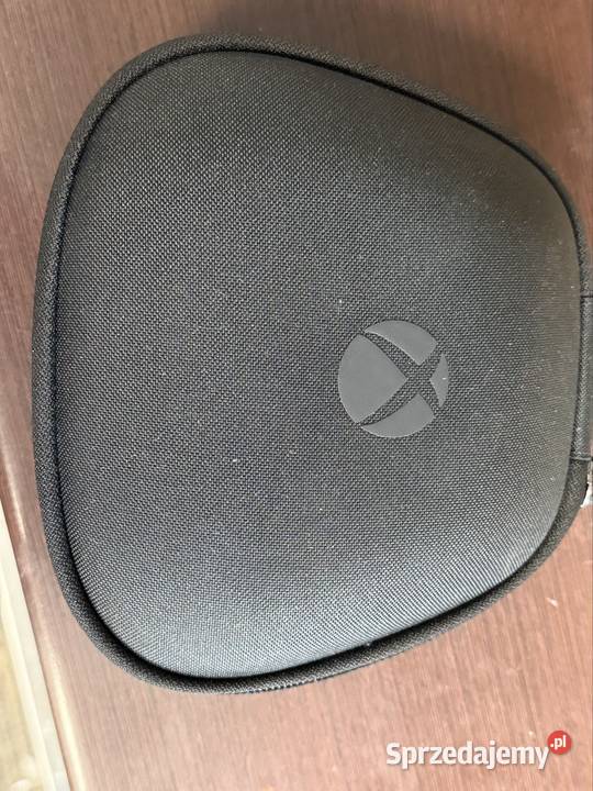 Pad Xbox Elitę Series 2 Goleniów sprzedam