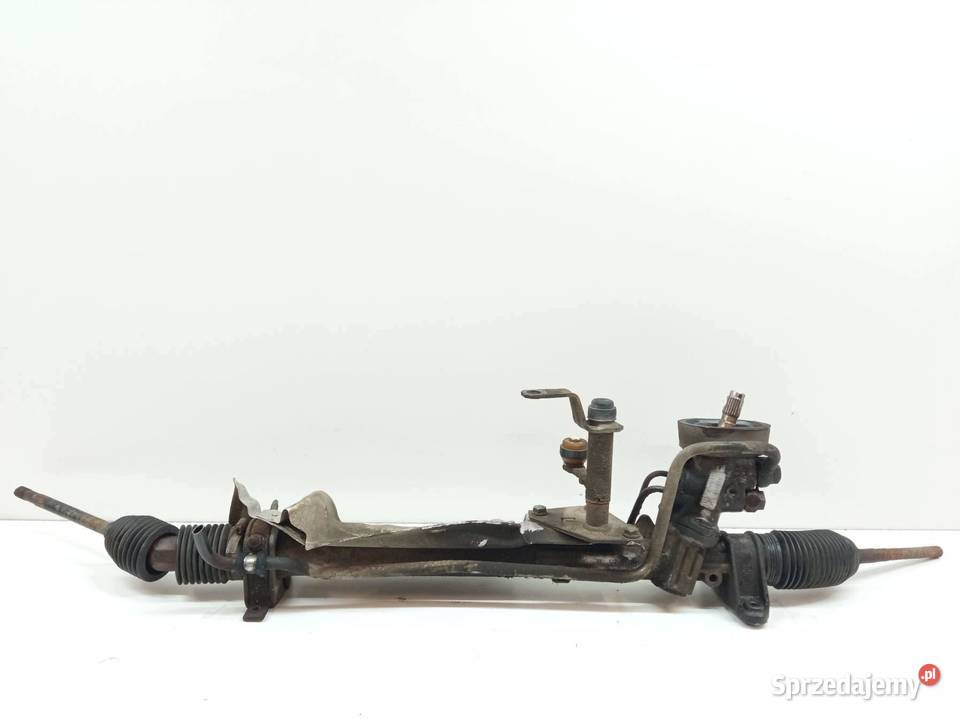 MAGLOWNICA BORA A3 OCTAVIA 1J1422105DE VW sprzedam
