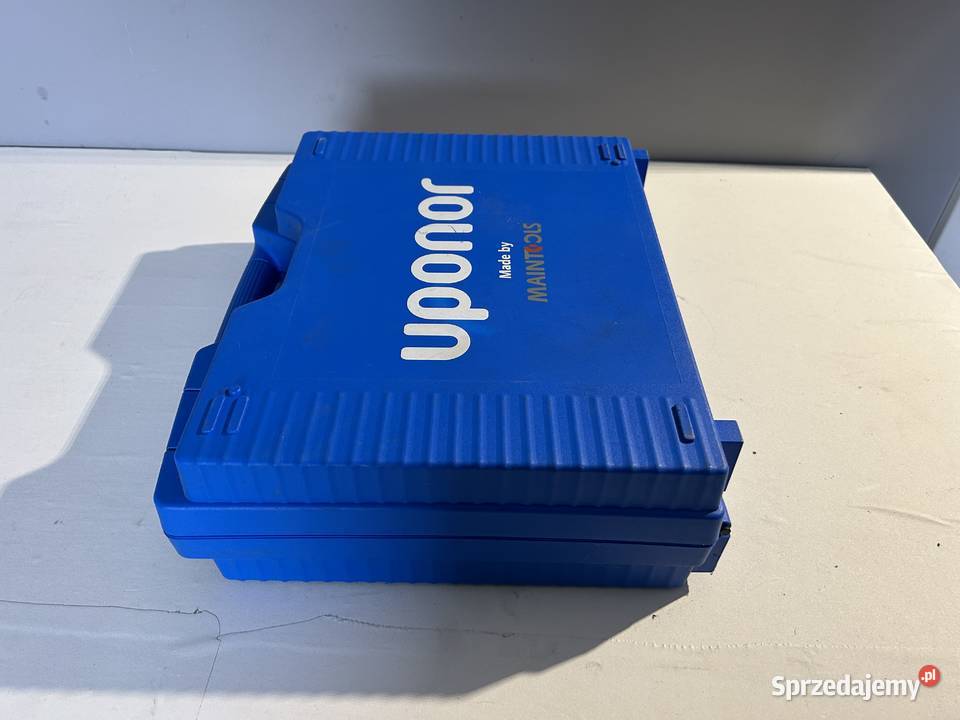 UPONOR U 63 SZCZĘKA 1014335 Kraków